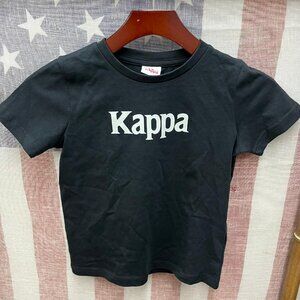NWOT Kappa 1pc kids T-shirt